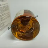 Sister`s Aroma Sugar Porn EDP — оригінальний парфум, ракурс 4