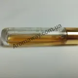 Spirit Spirit of Golden Vanilla EDP — оригінальний парфум, ракурс 3