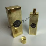 S.T. Dupont Noble Wood EDP — оригінальний парфум, ракурс 2