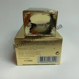 S.T. Dupont Noble Wood EDP — оригінальний парфум, ракурс 3