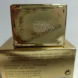 S.T. Dupont Noble Wood EDP — оригінальний парфум, ракурс 4
