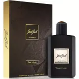 Sterling Parfums Just Jack Tobacco Leaf EDP — оригінальний парфум