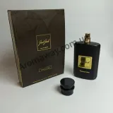 Sterling Parfums Just Jack Tobacco Leaf EDP — оригінальний парфум, ракурс 2