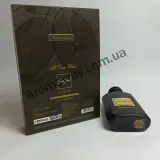 Sterling Parfums Just Jack Tobacco Leaf EDP — оригінальний парфум, ракурс 3