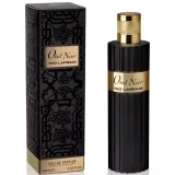 Ted Lapidus Oud Noir EDP — оригінальний парфум