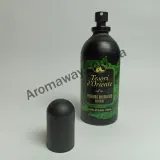 Tesori d`Oriente Sandalo del Kashmir &amp; Vetiver EDT — оригінальний парфум, ракурс 2