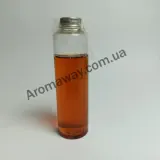 Thierry Mugler Alien EDP — оригінальний парфум, ракурс 2