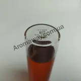 Thierry Mugler Alien EDP — оригінальний парфум, ракурс 3