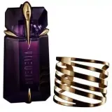 Thierry Mugler Alien Metamorphoses Collector EDP — оригінальний парфум