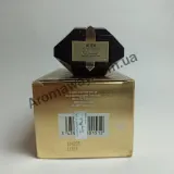 Thierry Mugler Alien Metamorphoses Collector EDP — оригінальний парфум, ракурс 3