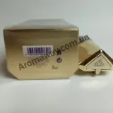 Thierry Mugler Alien Oud Majestueux EDP — оригінальний парфум, ракурс 3