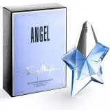 Thierry Mugler Angel EDP — оригінальний парфум