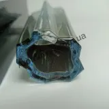Thierry Mugler Angel EDP — оригінальний парфум, ракурс 4