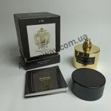 Tiziana Terenzi Arethusa Parfum — оригінальний парфум, ракурс 2