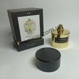 Tiziana Terenzi Arethusa Parfum — оригінальний парфум, ракурс 3