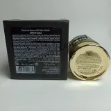 Tiziana Terenzi Arethusa Parfum — оригінальний парфум, ракурс 4