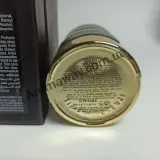 Tiziana Terenzi Arethusa Parfum — оригінальний парфум, ракурс 5