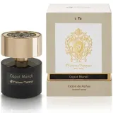 Tiziana Terenzi Caput Mundi Extrait de Parfum парфуми розпив