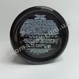 Tiziana Terenzi Caput Mundi Extrait de Parfum аромат