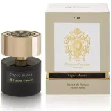 Tiziana Terenzi Caput Mundi Parfum — оригінальний парфум