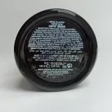 Tiziana Terenzi Caput Mundi Parfum — оригінальний парфум, ракурс 3