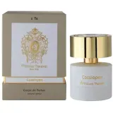 Tiziana Terenzi Cassiopea EDP — оригінальний парфум
