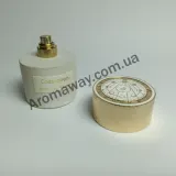 Tiziana Terenzi Cassiopea EDP — оригінальний парфум, ракурс 2