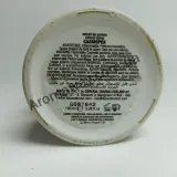 Tiziana Terenzi Cassiopea EDP — оригінальний парфум, ракурс 3