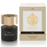 Tiziana Terenzi Eclix Extrait de Parfum парфуми розпив