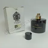Tiziana Terenzi Eclix Extrait de Parfum купити