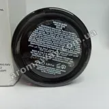 Tiziana Terenzi Eclix Extrait de Parfum аромат
