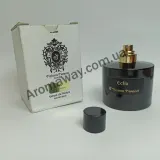Tiziana Terenzi Eclix Parfum — оригінальний парфум, ракурс 2