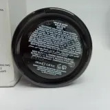 Tiziana Terenzi Eclix Parfum — оригінальний парфум, ракурс 3
