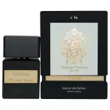 Tiziana Terenzi Ecstasy Parfum — оригінальний парфум