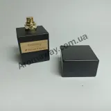 Tiziana Terenzi Ecstasy Parfum — оригінальний парфум, ракурс 2
