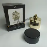 Tiziana Terenzi Gold Rose Oudh Parfum — оригінальний парфум, ракурс 2