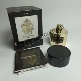 Tiziana Terenzi Gold Rose Oudh Parfum — оригінальний парфум, ракурс 3