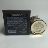 Tiziana Terenzi Gold Rose Oudh Parfum — оригінальний парфум, ракурс 4