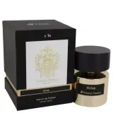 Tiziana Terenzi Kirke Parfum — оригінальний парфум