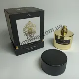 Tiziana Terenzi Kirke Parfum — оригінальний парфум, ракурс 2