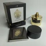 Tiziana Terenzi Kirke Parfum — оригінальний парфум, ракурс 3
