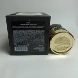 Tiziana Terenzi Kirke Parfum — оригінальний парфум, ракурс 4