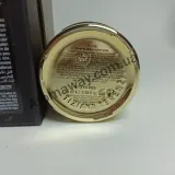 Tiziana Terenzi Kirke Parfum — оригінальний парфум, ракурс 5