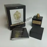 Tiziana Terenzi Laudano Nero Parfum — оригінальний парфум, ракурс 2