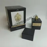 Tiziana Terenzi Laudano Nero Parfum — оригінальний парфум, ракурс 3