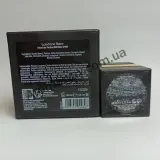 Tiziana Terenzi Laudano Nero Parfum — оригінальний парфум, ракурс 4