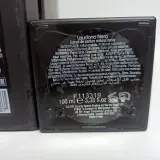 Tiziana Terenzi Laudano Nero Parfum — оригінальний парфум, ракурс 5