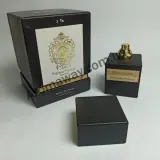 Tiziana Terenzi Maremma EDP — оригінальний парфум, ракурс 2
