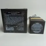 Tiziana Terenzi Maremma EDP — оригінальний парфум, ракурс 3