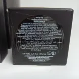 Tiziana Terenzi Maremma EDP — оригінальний парфум, ракурс 4